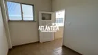 Foto 32 de Apartamento com 3 Quartos à venda, 170m² em Copacabana, Rio de Janeiro