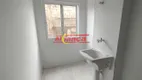 Foto 20 de Apartamento com 2 Quartos à venda, 48m² em Jardim Oliveira, Guarulhos