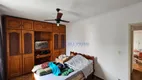 Foto 24 de Apartamento com 1 Quarto à venda, 51m² em Boqueirão, Praia Grande