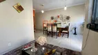 Foto 2 de Casa com 4 Quartos à venda, 200m² em Santa Amélia, Belo Horizonte