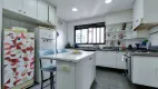 Foto 14 de Apartamento com 3 Quartos à venda, 280m² em Santa Cecília, São Paulo