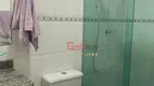 Foto 7 de Casa de Condomínio com 2 Quartos à venda, 69m² em Peró, Cabo Frio