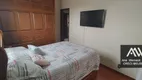 Foto 7 de Sobrado com 3 Quartos à venda, 150m² em Jardim de Alah, Juiz de Fora