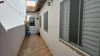 Foto 16 de Casa de Condomínio com 3 Quartos à venda, 64m² em Jardim Senador Vergueiro, Limeira