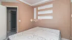 Foto 10 de Apartamento com 2 Quartos à venda, 71m² em Petrópolis, Porto Alegre