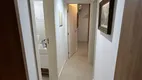 Foto 11 de Apartamento com 2 Quartos à venda, 104m² em Ingleses do Rio Vermelho, Florianópolis