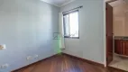 Foto 24 de Apartamento com 2 Quartos à venda, 77m² em Pinheiros, São Paulo