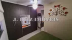 Foto 11 de Apartamento com 2 Quartos à venda, 53m² em Taquara, Rio de Janeiro