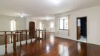 Foto 4 de Casa com 3 Quartos para alugar, 230m² em Vila Formosa, São Paulo