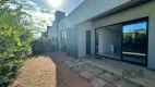 Foto 12 de Casa de Condomínio com 4 Quartos à venda, 150m² em Xangri la, Xangri-lá