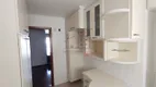 Foto 24 de Apartamento com 3 Quartos à venda, 90m² em Vila Madalena, São Paulo