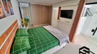 Foto 20 de Apartamento com 3 Quartos à venda, 140m² em Enseada, Guarujá