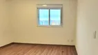 Foto 18 de Apartamento com 3 Quartos para alugar, 68m² em Brás, São Paulo