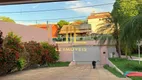 Foto 6 de Casa de Condomínio com 4 Quartos à venda, 301m² em Vilas do Atlantico, Lauro de Freitas