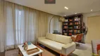 Foto 5 de Apartamento com 3 Quartos à venda, 98m² em Cambuci, São Paulo