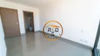 Foto 28 de Cobertura com 4 Quartos à venda, 460m² em Setor Noroeste, Brasília