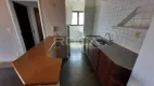 Foto 3 de Apartamento com 1 Quarto à venda, 49m² em Centro, Ribeirão Preto