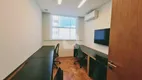 Foto 7 de Sala Comercial à venda, 73m² em Leblon, Rio de Janeiro