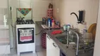 Foto 7 de Apartamento com 2 Quartos à venda, 55m² em Riacho das Pedras, Contagem