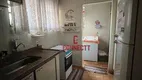 Foto 11 de Apartamento com 2 Quartos à venda, 70m² em Ipiranga, Ribeirão Preto