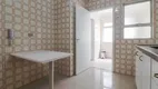 Foto 8 de Apartamento com 2 Quartos à venda, 86m² em Indianópolis, São Paulo