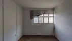 Foto 6 de Kitnet com 1 Quarto para alugar, 30m² em Centro, Uberlândia