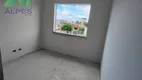 Foto 10 de Casa de Condomínio com 3 Quartos à venda, 93m² em Boqueirão, Curitiba