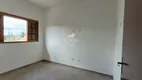 Foto 19 de Casa com 3 Quartos à venda, 88m² em Tupy, Itanhaém