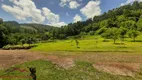 Foto 11 de Fazenda/Sítio com 3 Quartos à venda, 100m² em Pinhal Alto, Nova Petrópolis