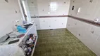 Foto 15 de Apartamento com 2 Quartos à venda, 84m² em Cascadura, Rio de Janeiro