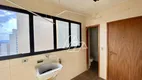 Foto 6 de Apartamento com 3 Quartos para alugar, 178m² em Centro, Marília
