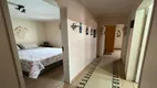 Foto 7 de Apartamento com 3 Quartos à venda, 80m² em Vila Formosa, São Paulo