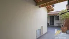 Foto 13 de Sobrado com 3 Quartos à venda, 226m² em Assunção, São Bernardo do Campo