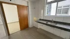 Foto 7 de Cobertura com 3 Quartos à venda, 160m² em Nova Suíssa, Belo Horizonte