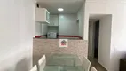 Foto 3 de Apartamento com 1 Quarto para alugar, 38m² em Moema, São Paulo