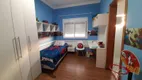 Foto 16 de Casa de Condomínio com 4 Quartos à venda, 320m² em Paysage Clair, Vargem Grande Paulista
