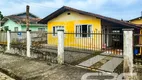 Foto 4 de Casa com 3 Quartos à venda, 120m² em Floresta, Joinville