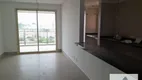 Foto 19 de Apartamento com 2 Quartos à venda, 92m² em Jardim São Paulo, São Paulo