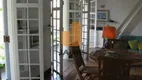 Foto 32 de Casa com 3 Quartos à venda, 402m² em Sumaré, São Paulo