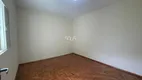 Foto 7 de Casa com 2 Quartos à venda, 120m² em Vila Padre Bento, Itu