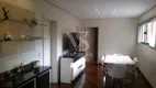 Foto 18 de Apartamento com 4 Quartos à venda, 246m² em Pompeia, São Paulo