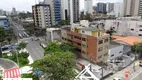 Foto 12 de Apartamento com 4 Quartos à venda, 185m² em Pituba, Salvador