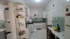 Foto 14 de Apartamento com 3 Quartos à venda, 101m² em Centro, Campinas