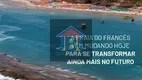 Foto 7 de Apartamento com 1 Quarto à venda, 34m² em Praia do Frânces, Marechal Deodoro