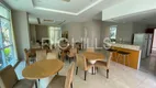 Foto 37 de Apartamento com 3 Quartos à venda, 125m² em Charitas, Niterói