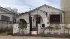 Foto 2 de Casa com 3 Quartos à venda, 265m² em Medianeira, Porto Alegre