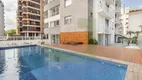 Foto 24 de Apartamento com 3 Quartos à venda, 116m² em Morro do Espelho, São Leopoldo