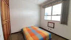 Foto 8 de Apartamento com 4 Quartos à venda, 154m² em Vila Nova, Cabo Frio