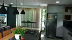 Foto 7 de Casa com 4 Quartos à venda, 360m² em Mina Brasil, Criciúma