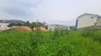 Foto 12 de Lote/Terreno à venda, 660m² em Potecas, São José